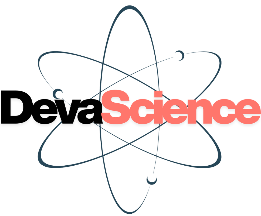 Header Logo