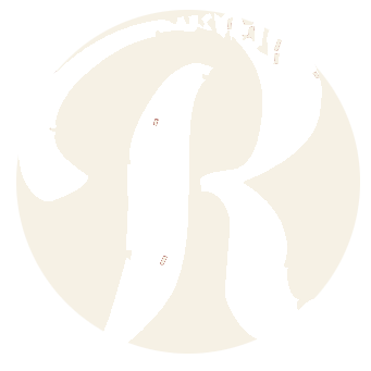 Footer Logo