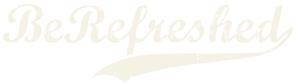 Header Logo
