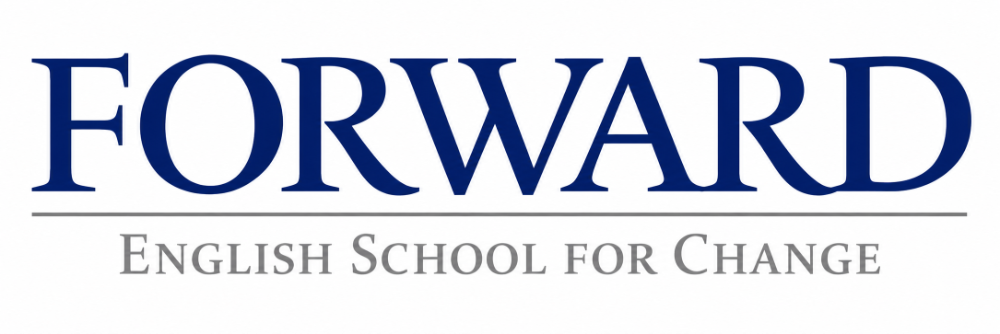 Footer Logo