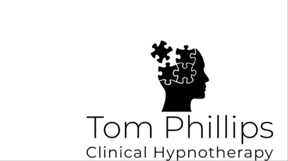 Header Logo