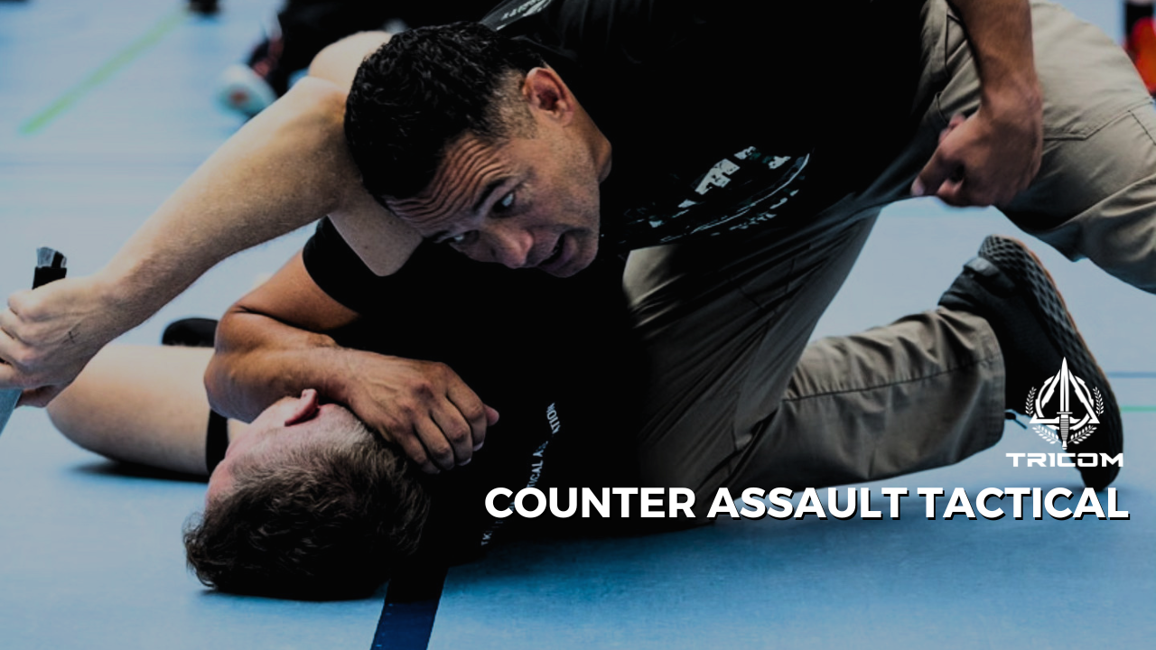 Video Poster Image
