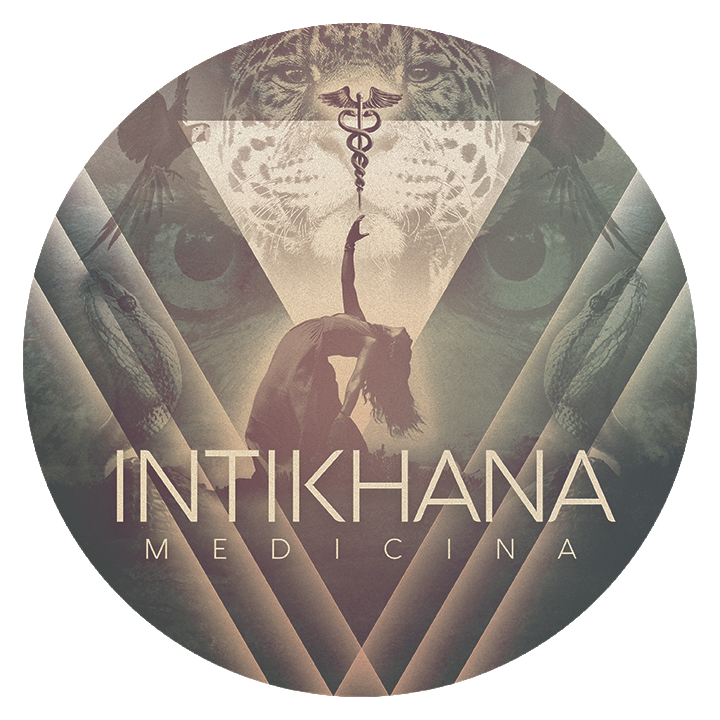 Header Logo