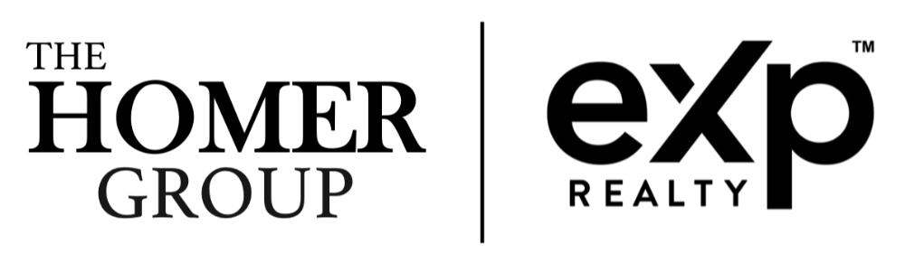 Header Logo