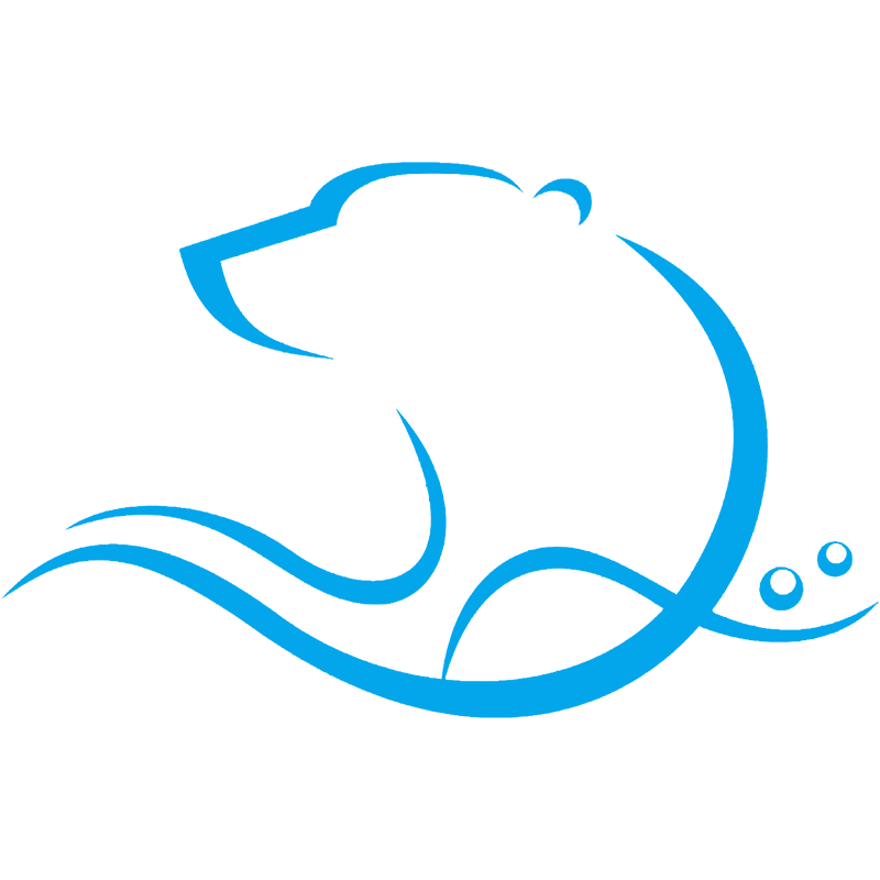 Footer Logo