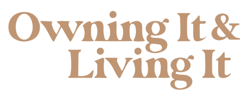Header Logo