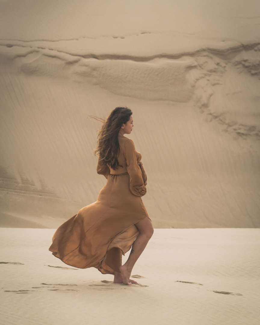 Video Poster Image