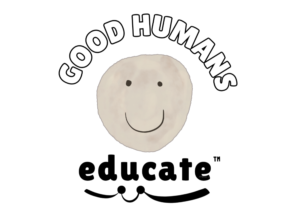 Header Logo