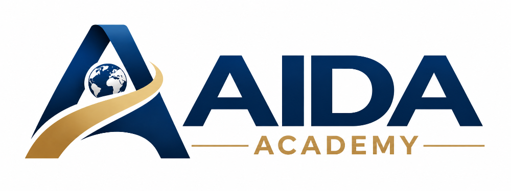 Header Logo