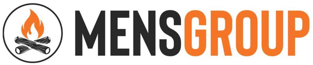 Men's Group