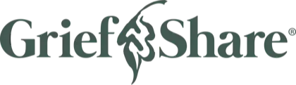 GriefShare