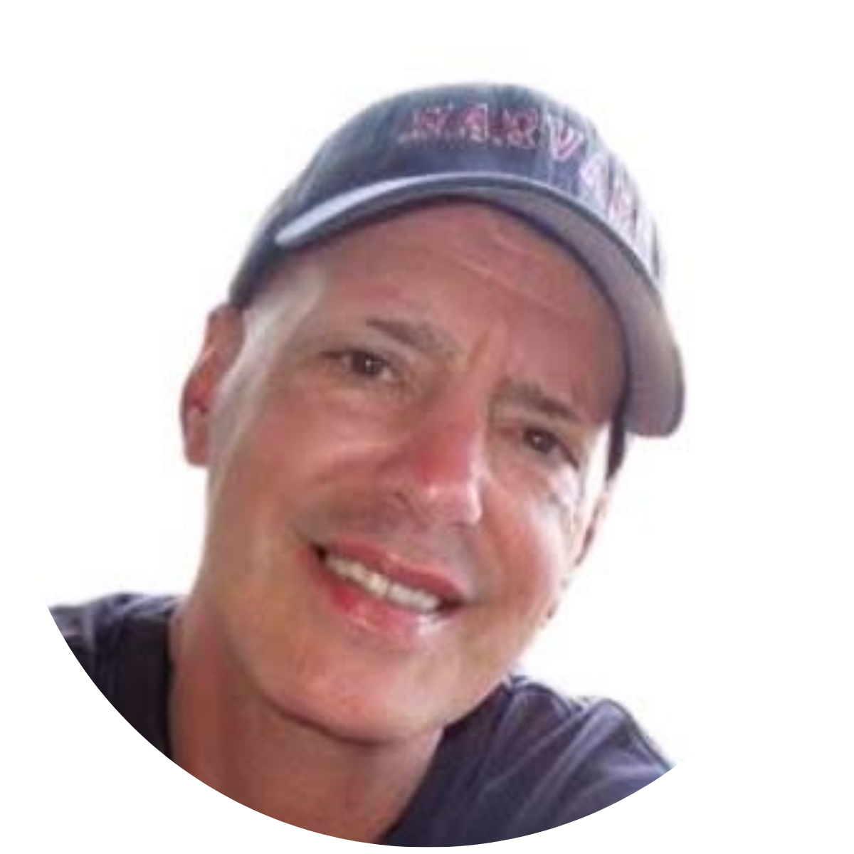 Gary Sturgis