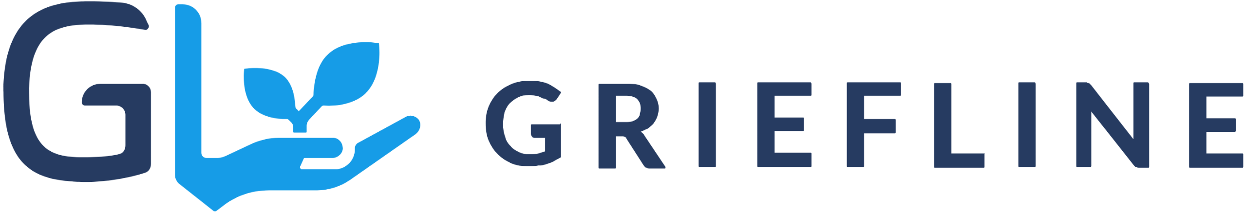 Griefline