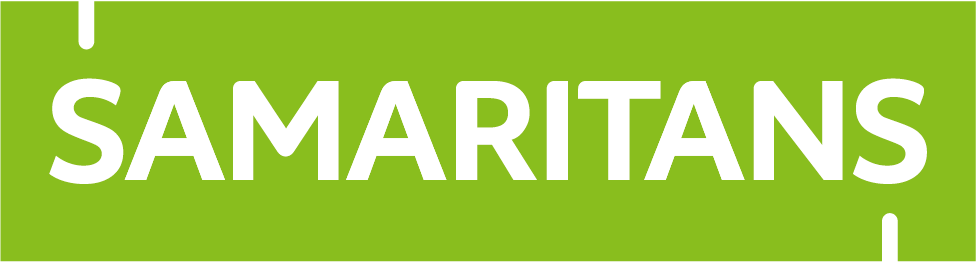 Samaritans