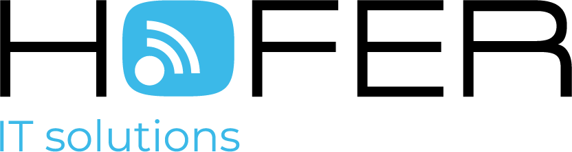 Header Logo