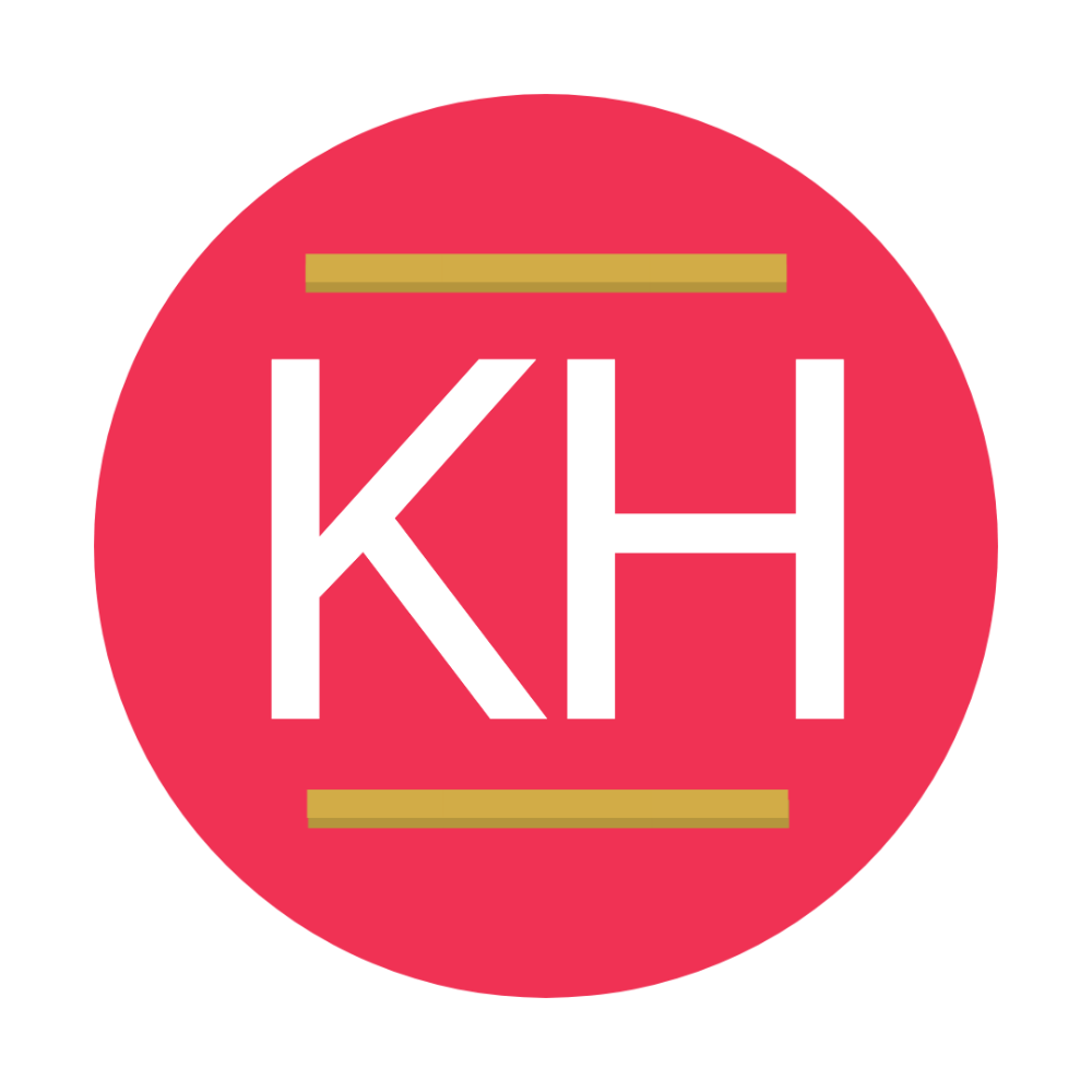 Header Logo