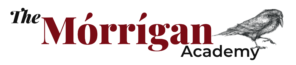 Header Logo