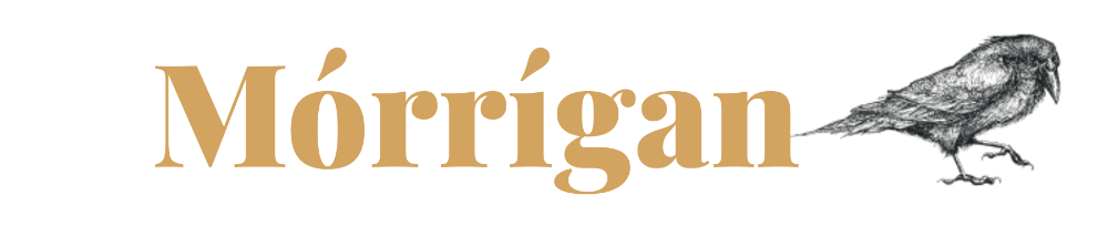 Footer Logo