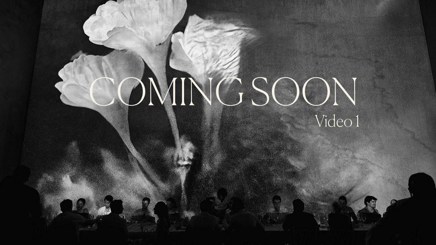 Video Poster Image