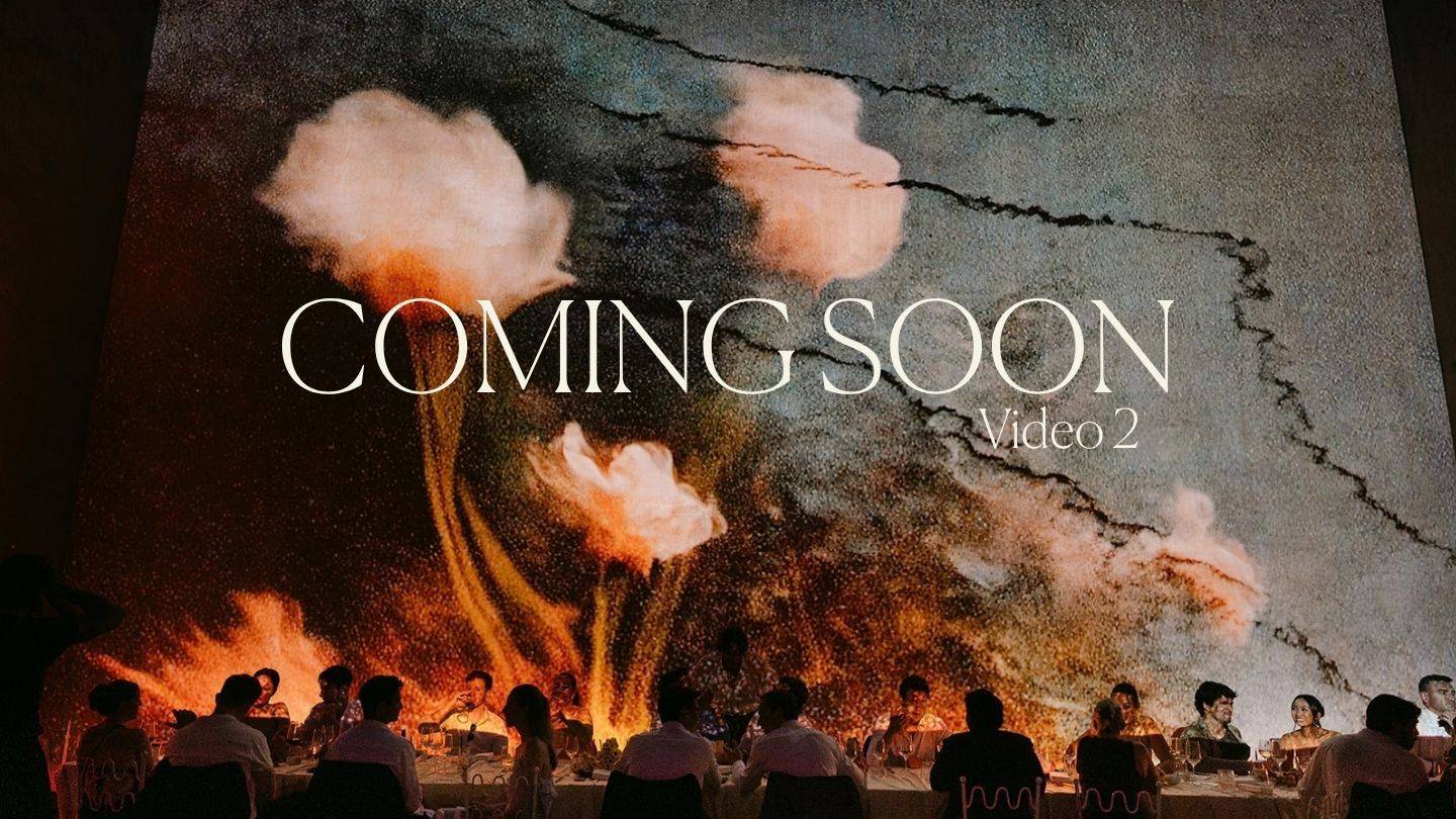 Video Poster Image