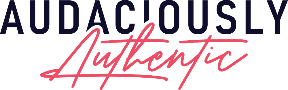 Header Logo