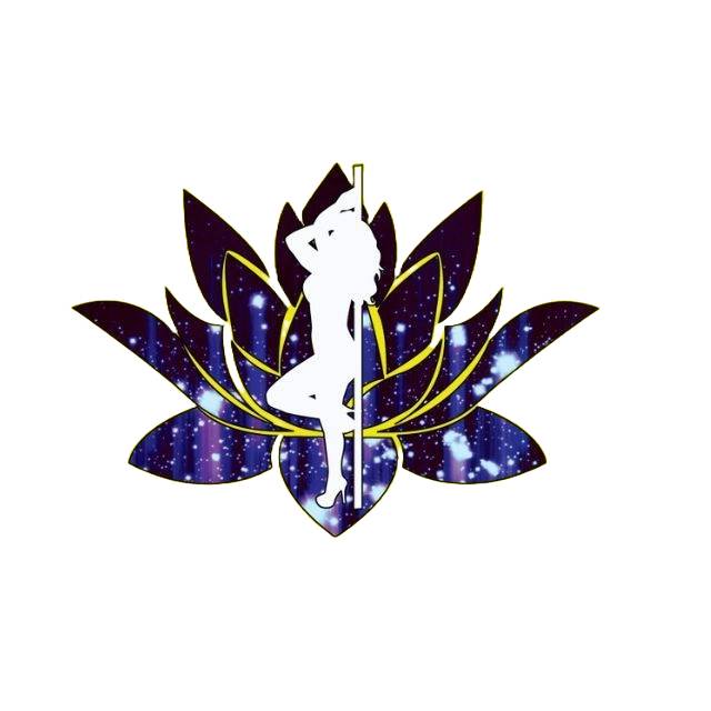 Header Logo