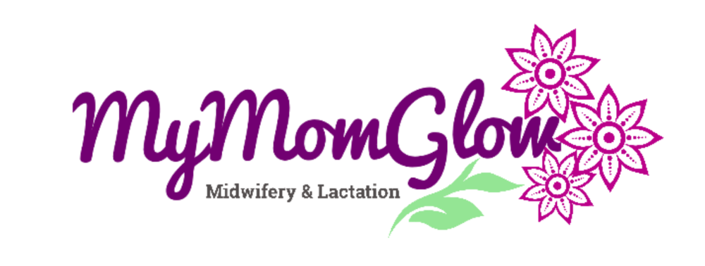 Footer Logo