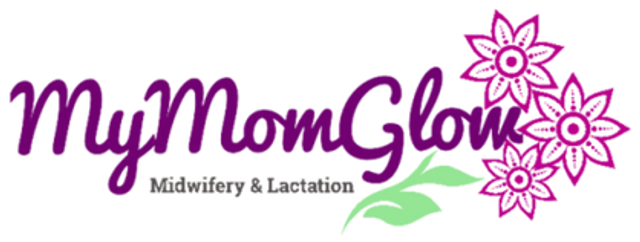 Header Logo