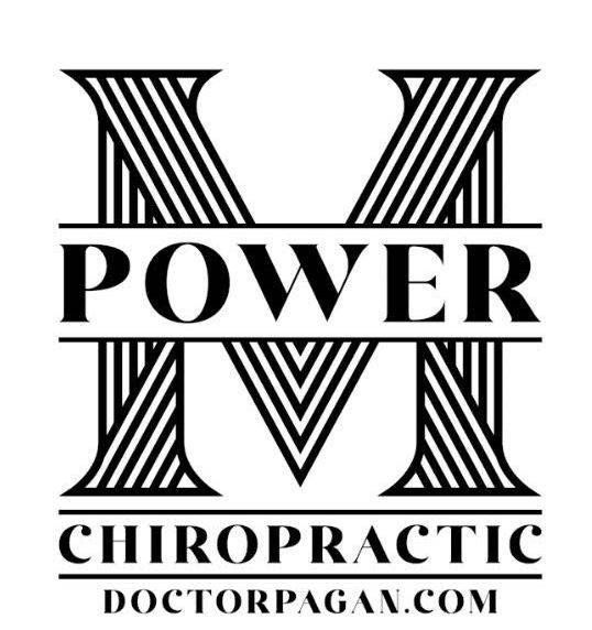 Footer Logo
