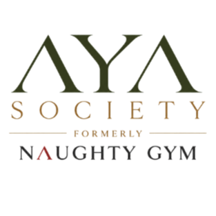 Header Logo
