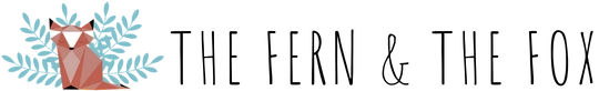 Header Logo