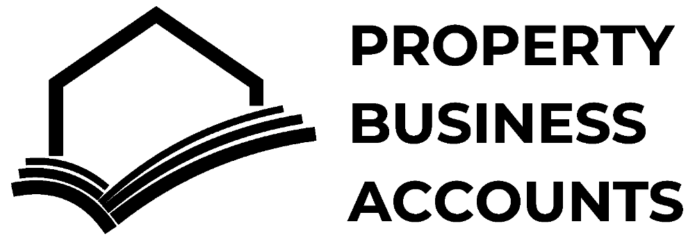 Header Logo
