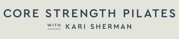Header Logo