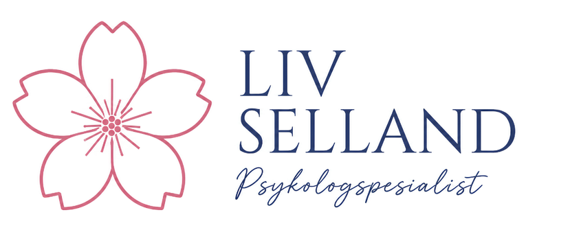 Psykologliv