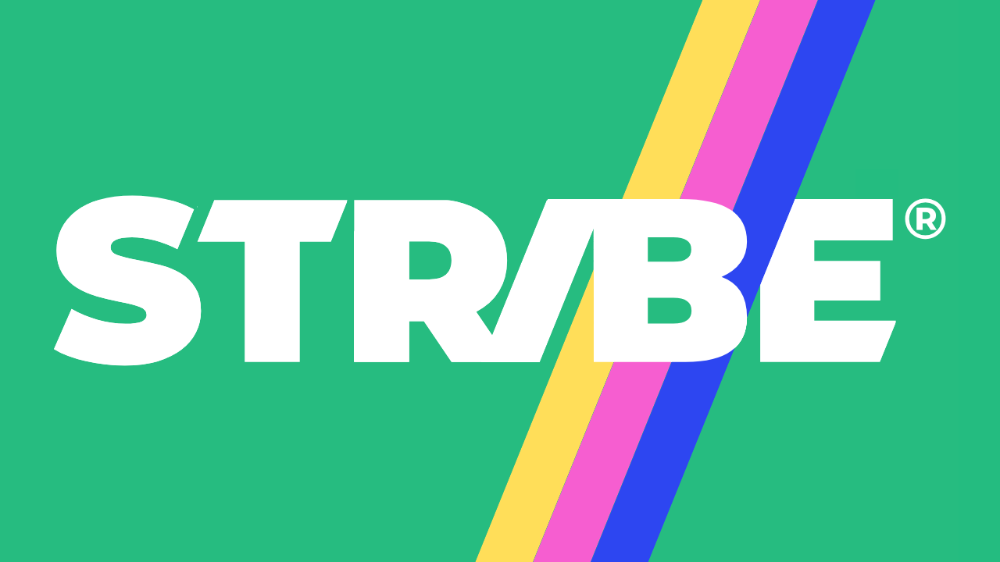 Header Logo