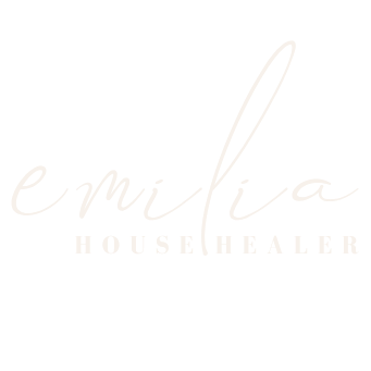 Footer Logo
