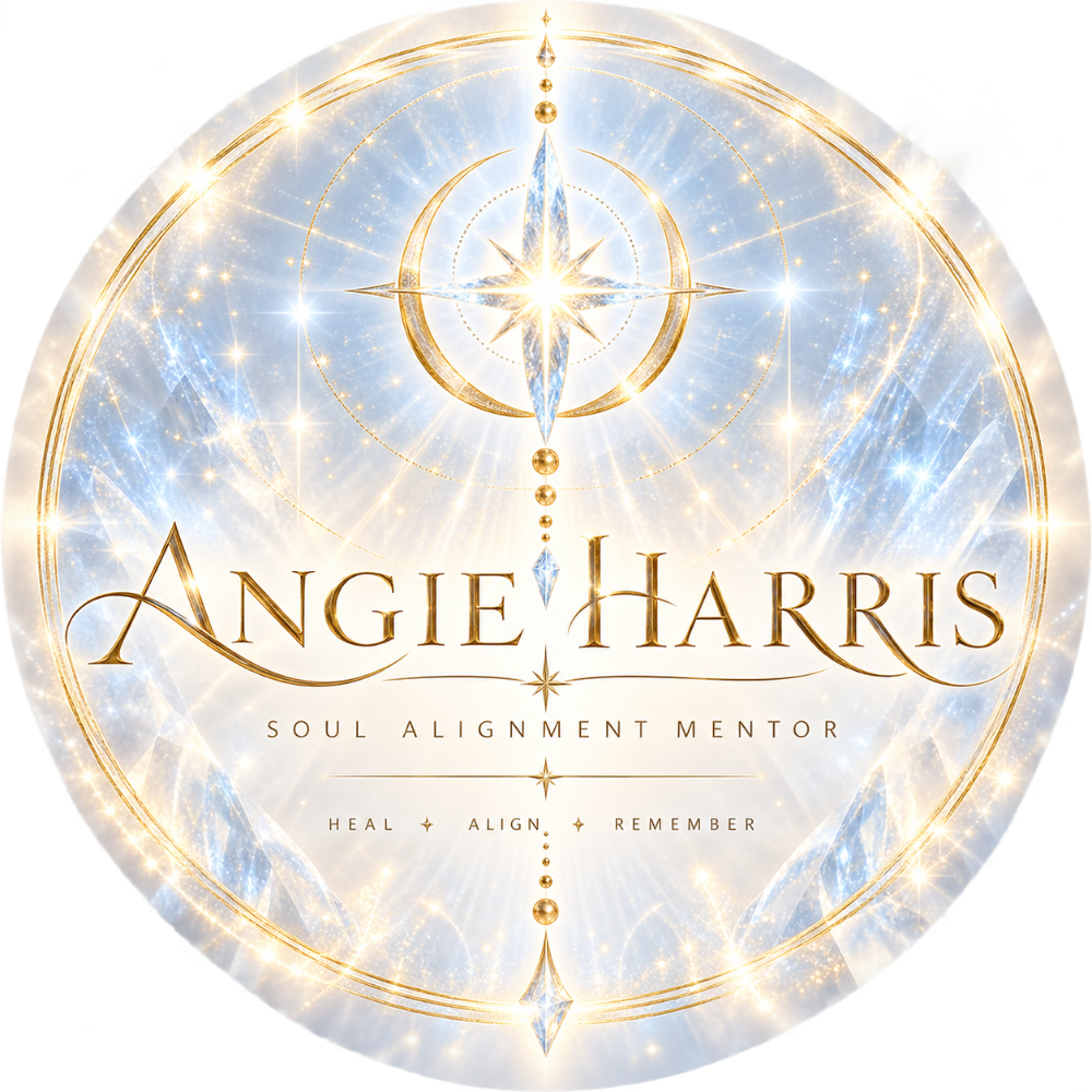 Header Logo