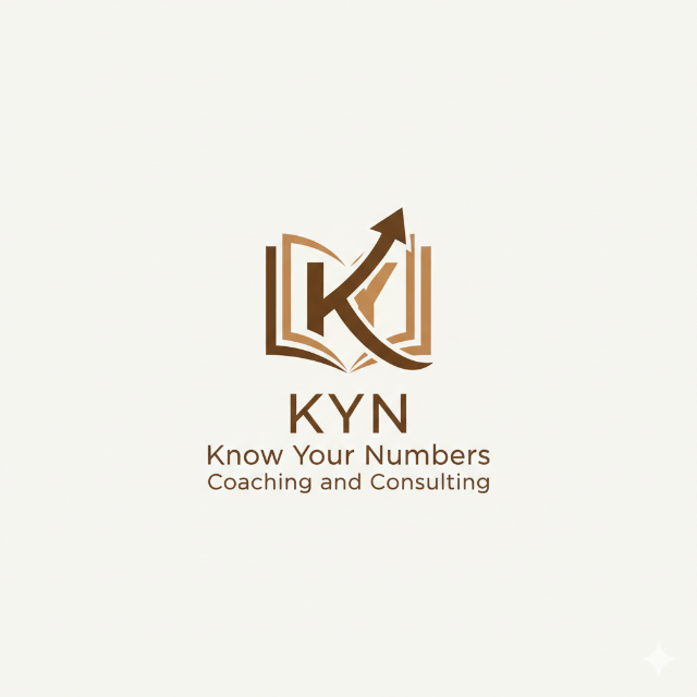 Header Logo