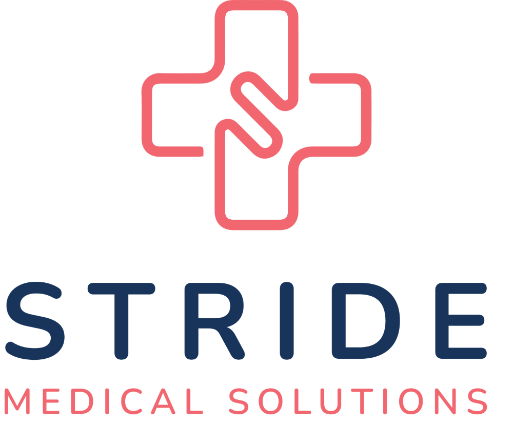 Stride Medical