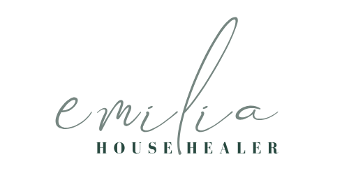 Footer Logo