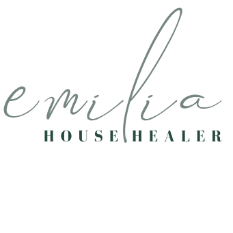 Header Logo