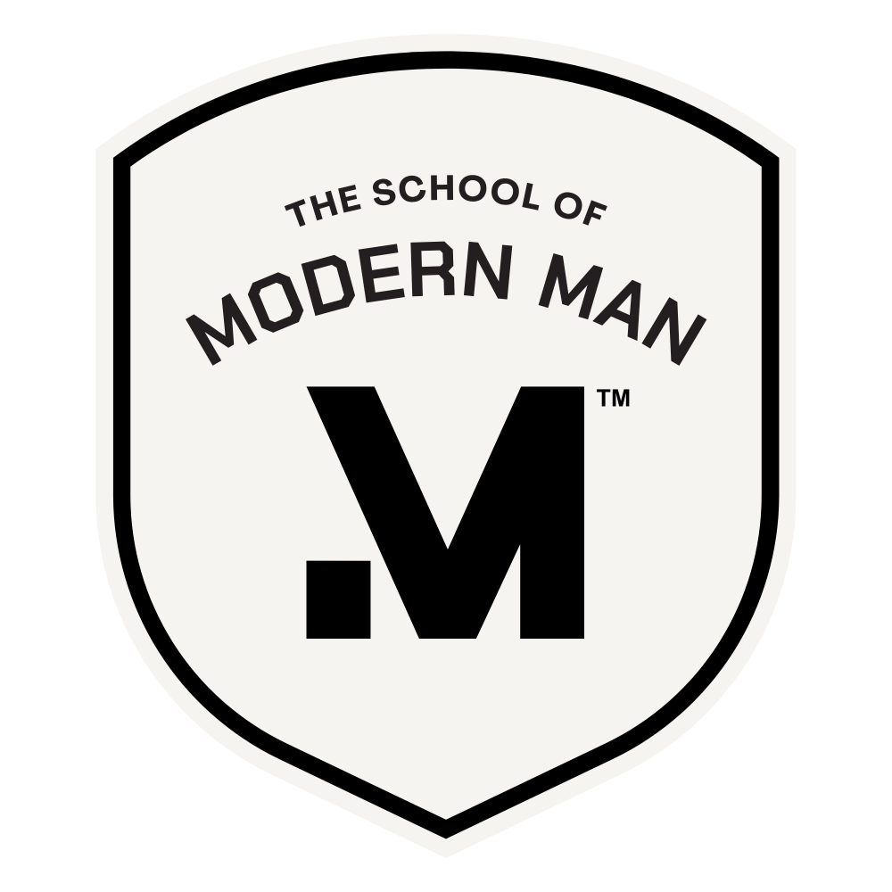 Header Logo