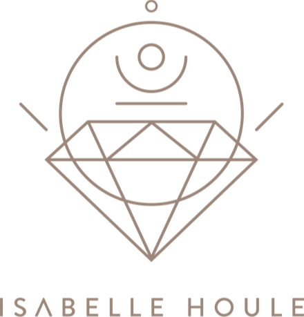 Isabelle Houle
