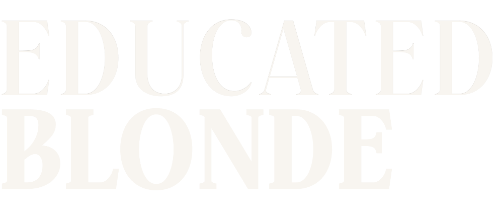 Header Logo