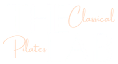 The Classical Pilates Lab