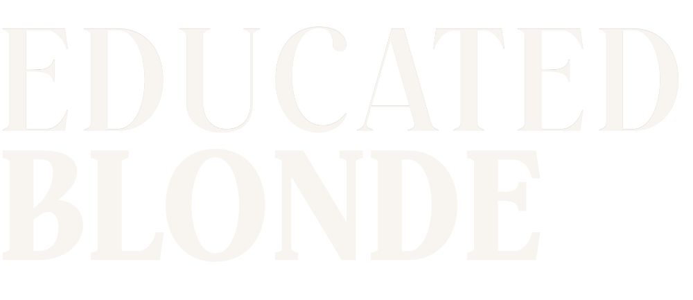 Header Logo