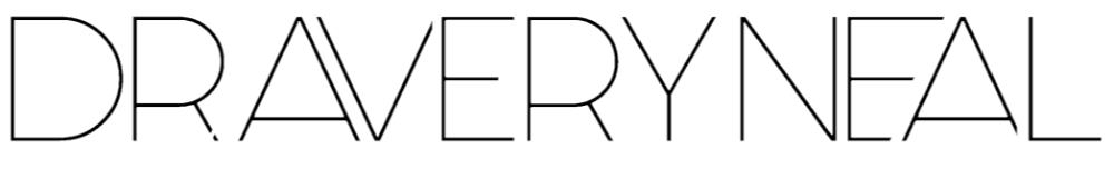 Header Logo