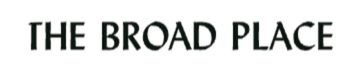 Header Logo