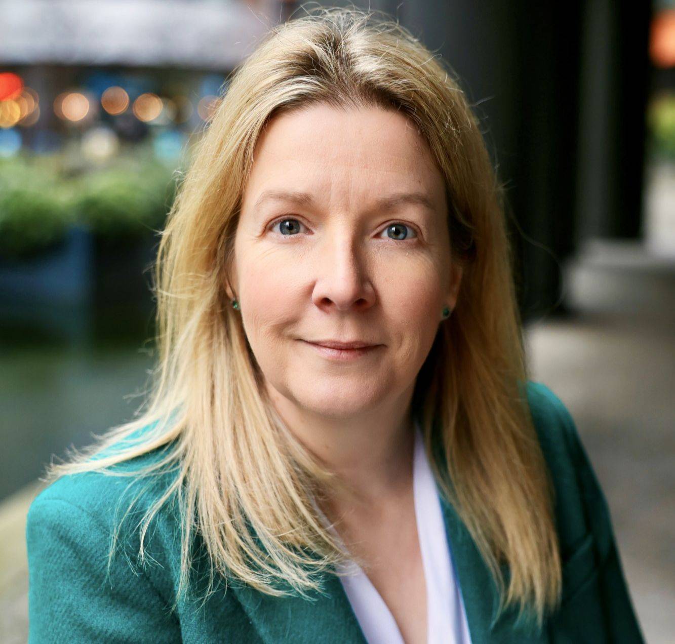 Emma-Maslen_inspir'em-CEO_sales-training-coach