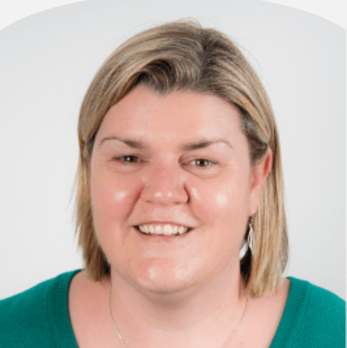 inspir'em customer | Cassi Roper, CRO, Redgate Software
